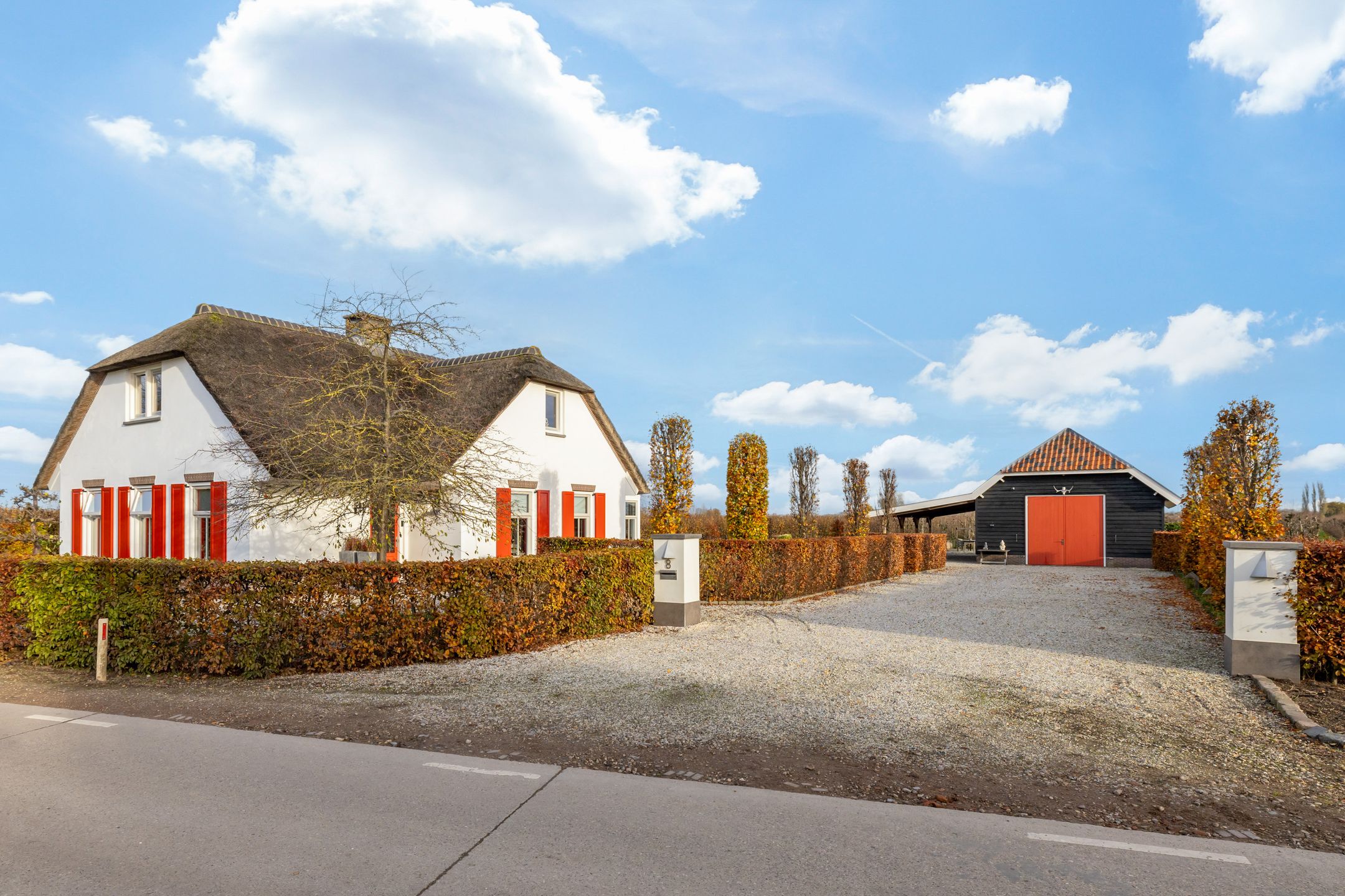 Photo 54 of Wijkersloot 8