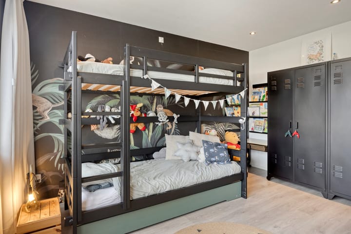 Photo 22 of Pr Willem Alexanderstr 6