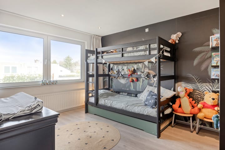 Photo 21 of Pr Willem Alexanderstr 6