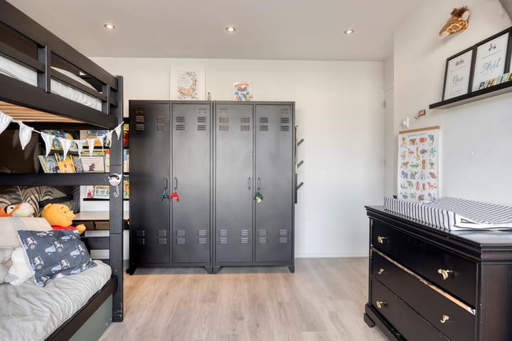 Photo 23 of Pr Willem Alexanderstr 6