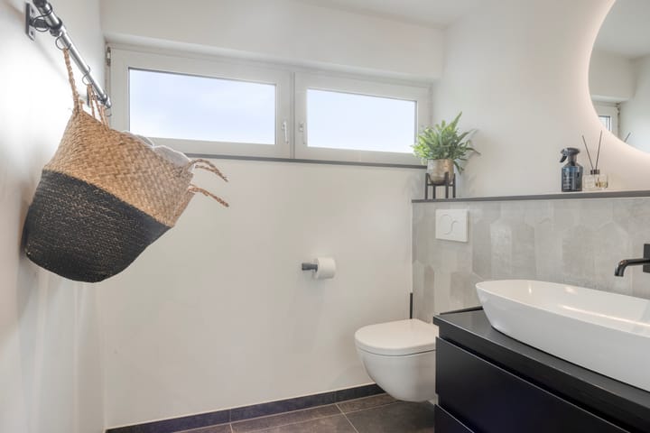 Photo 24 of Pr Willem Alexanderstr 6