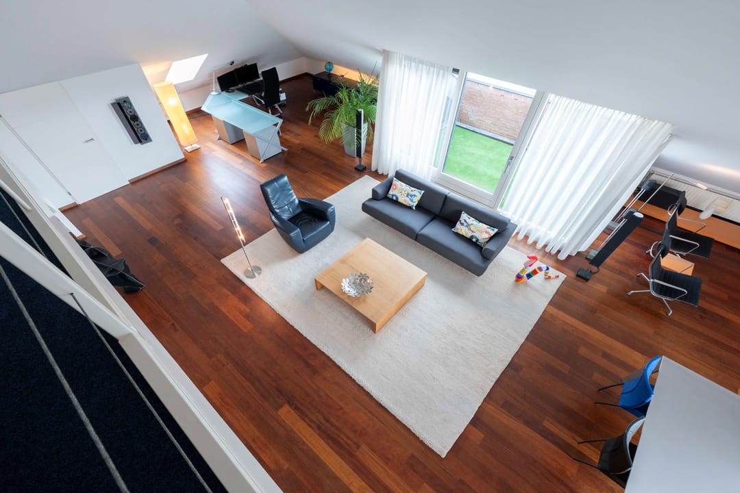 Foto 16 van Jan Gielenplein 24