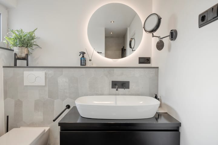 Photo 25 of Pr Willem Alexanderstr 6