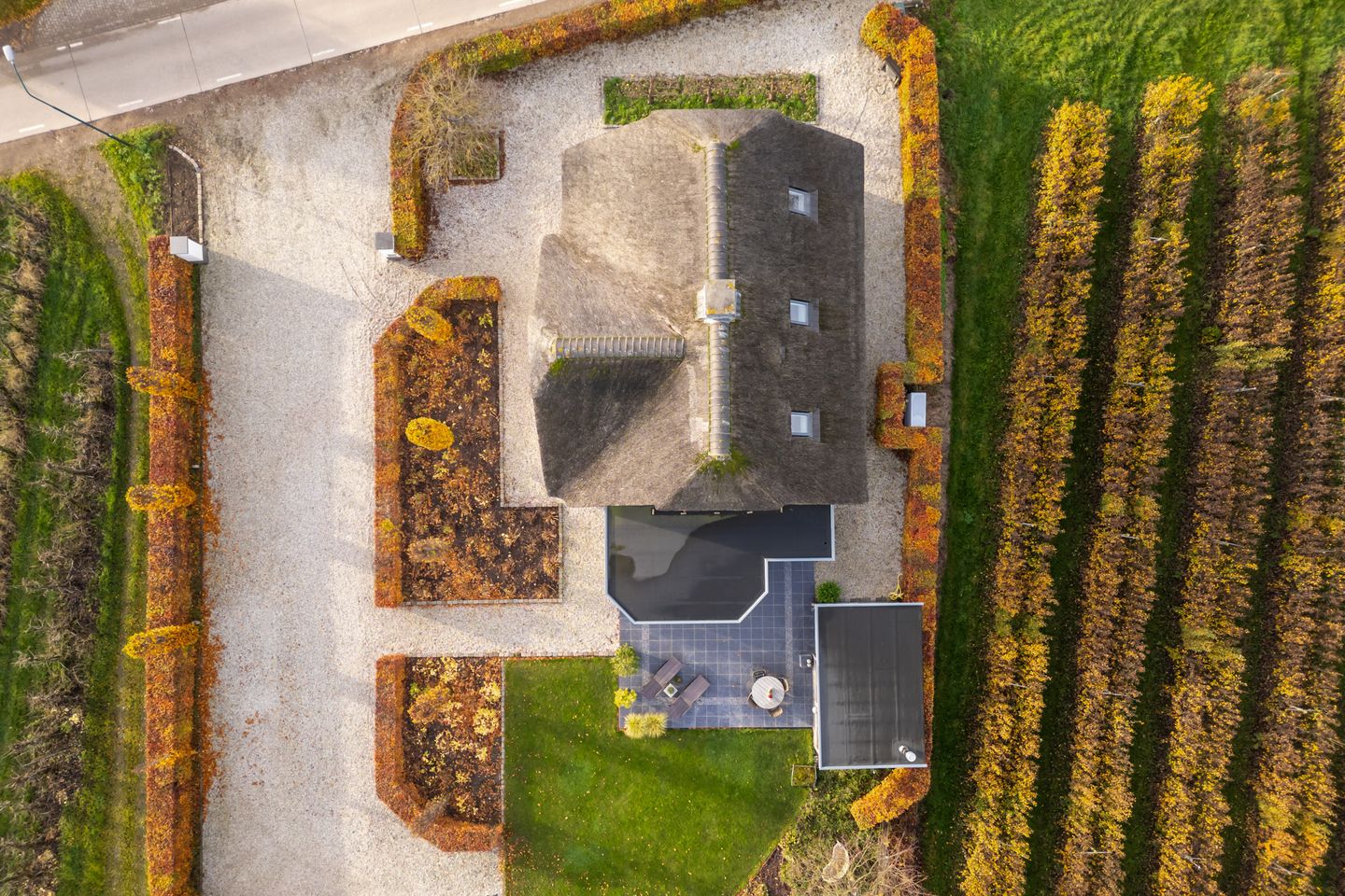 Photo 64 of Wijkersloot 8