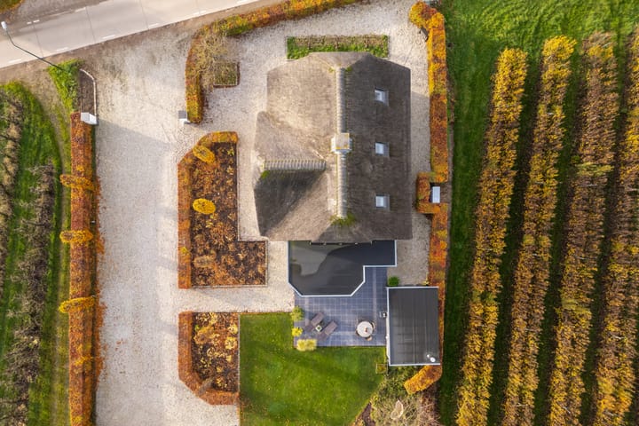 Photo 64 of Wijkersloot 8