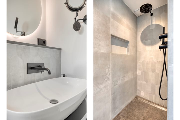 Photo 27 of Pr Willem Alexanderstr 6