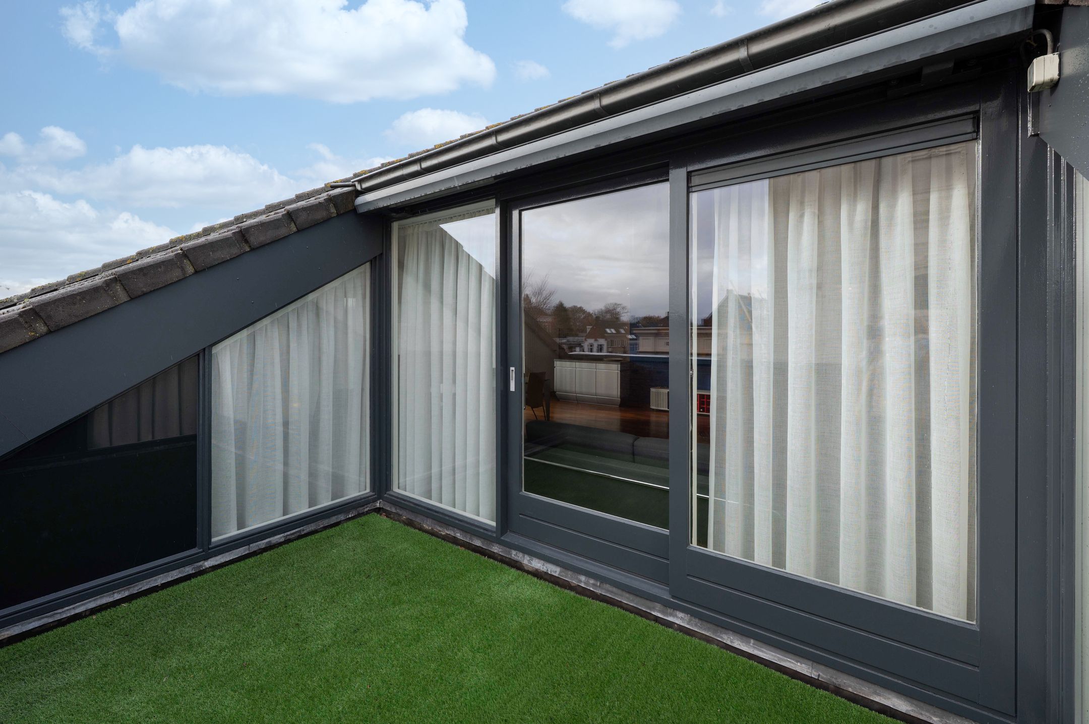 Foto 18 van Jan Gielenplein 24