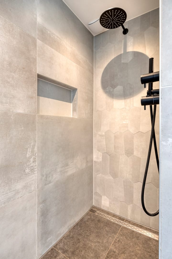 Photo 28 of Pr Willem Alexanderstr 6