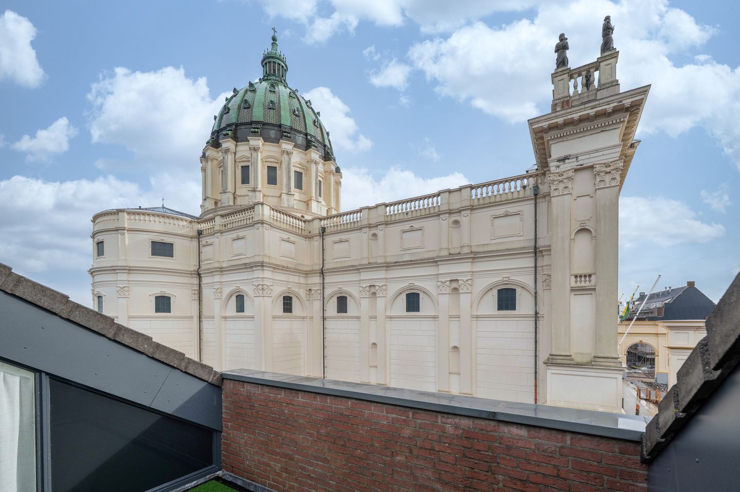 Foto 19 van Jan Gielenplein 24