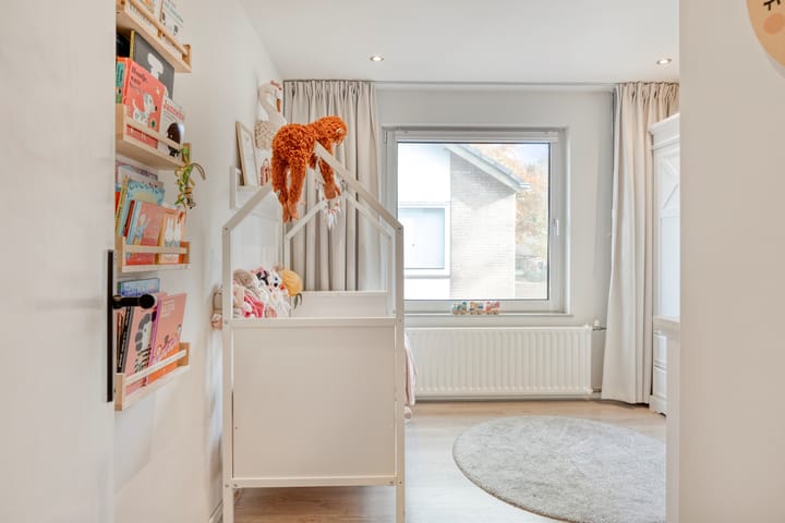 Photo 29 of Pr Willem Alexanderstr 6