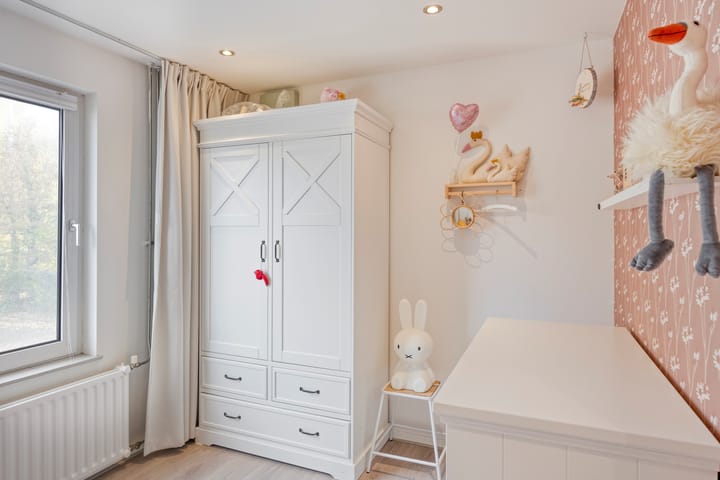 Photo 30 of Pr Willem Alexanderstr 6