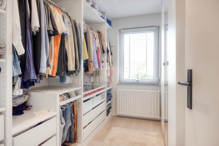 Photo 31 of Pr Willem Alexanderstr 6