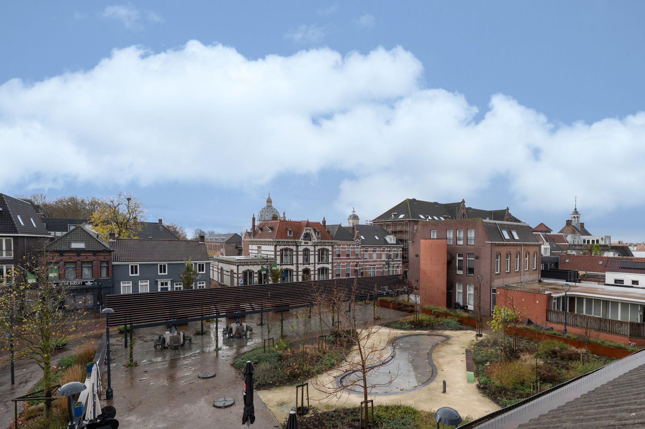 Foto 21 van Jan Gielenplein 24