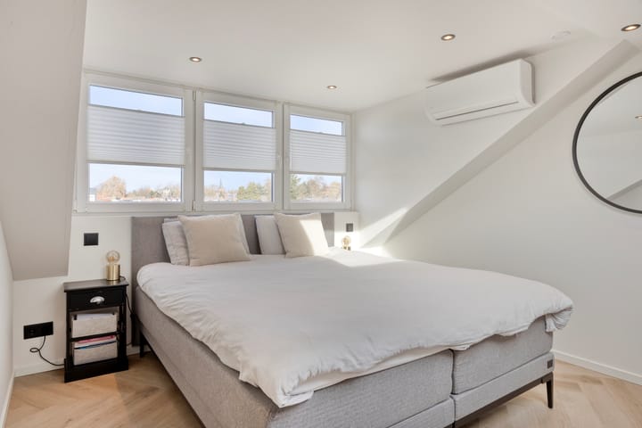 Photo 32 of Pr Willem Alexanderstr 6