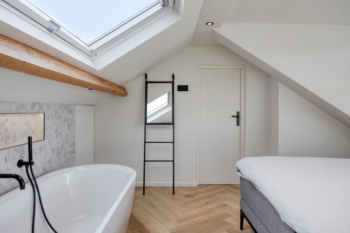 Photo 33 of Pr Willem Alexanderstr 6