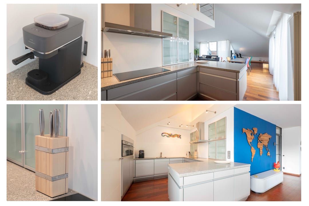 Foto 22 van Jan Gielenplein 24