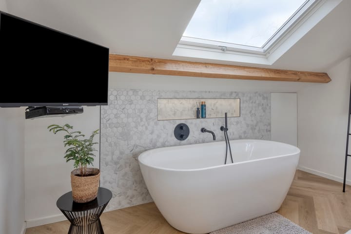 Photo 34 of Pr Willem Alexanderstr 6