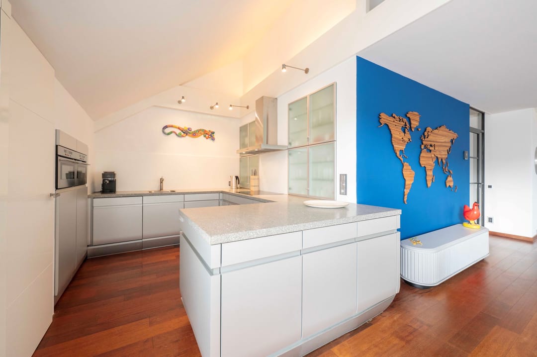 Foto 23 van Jan Gielenplein 24