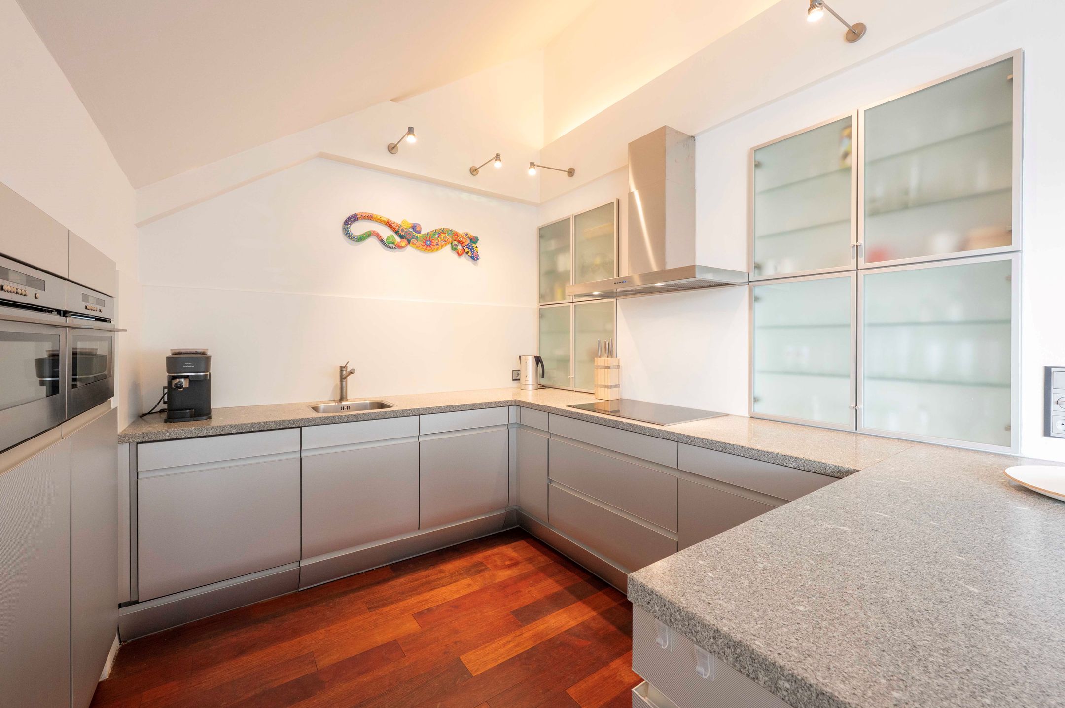 Foto 24 van Jan Gielenplein 24