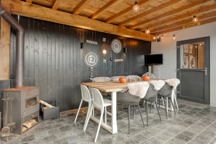 Photo 37 of Pr Willem Alexanderstr 6