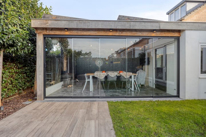 Photo 38 of Pr Willem Alexanderstr 6