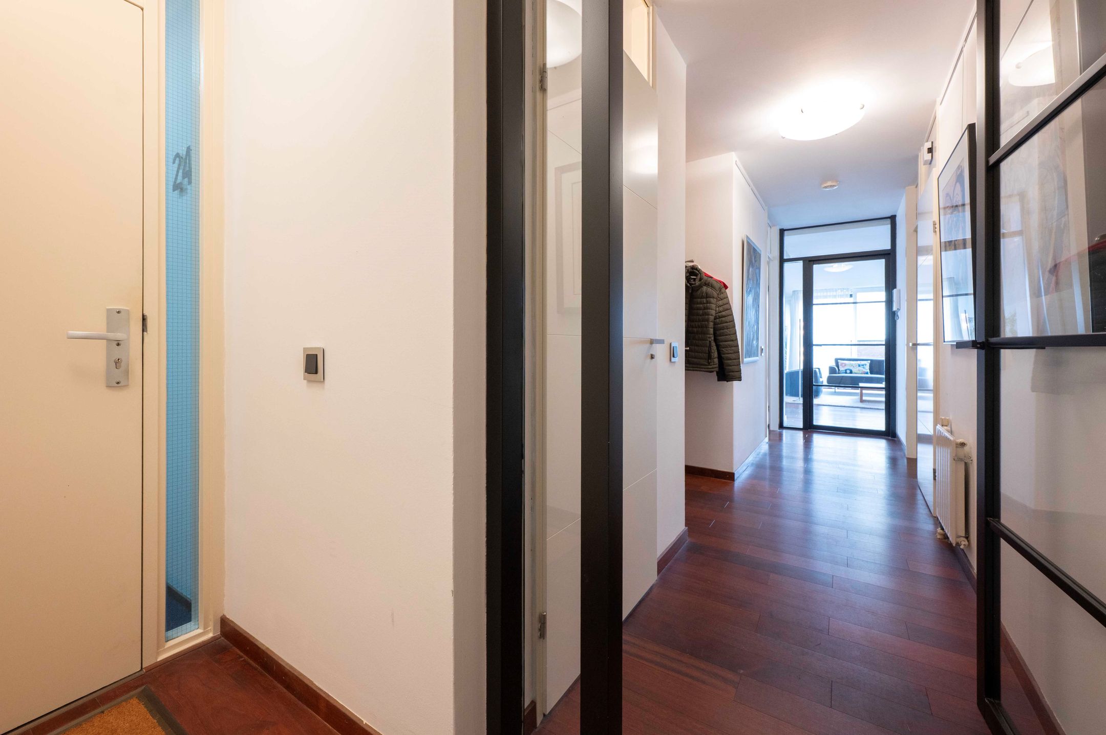 Foto 27 van Jan Gielenplein 24