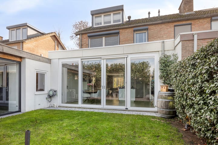 Photo 41 of Pr Willem Alexanderstr 6