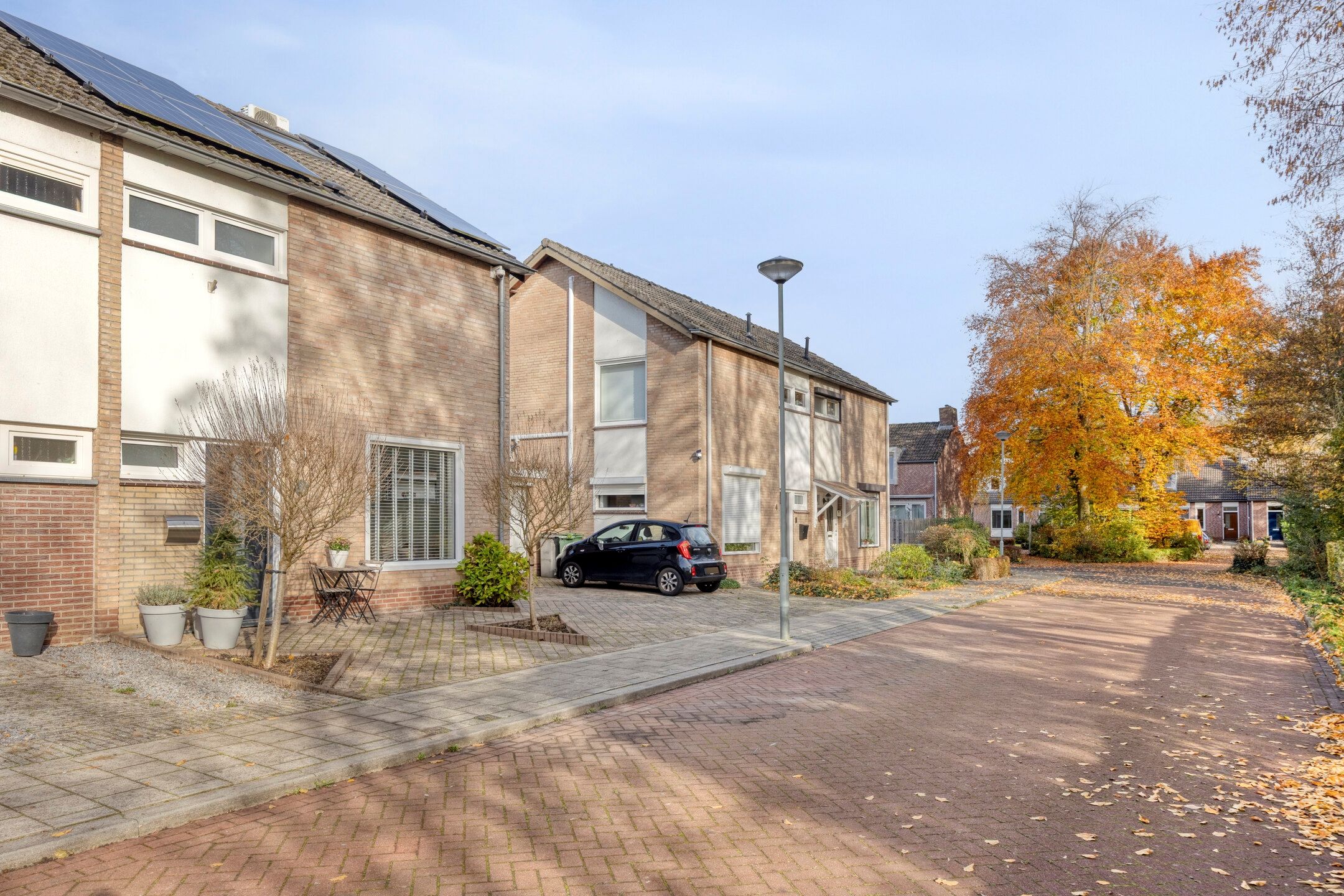 Foto 42 van Pr Willem Alexanderstr 6