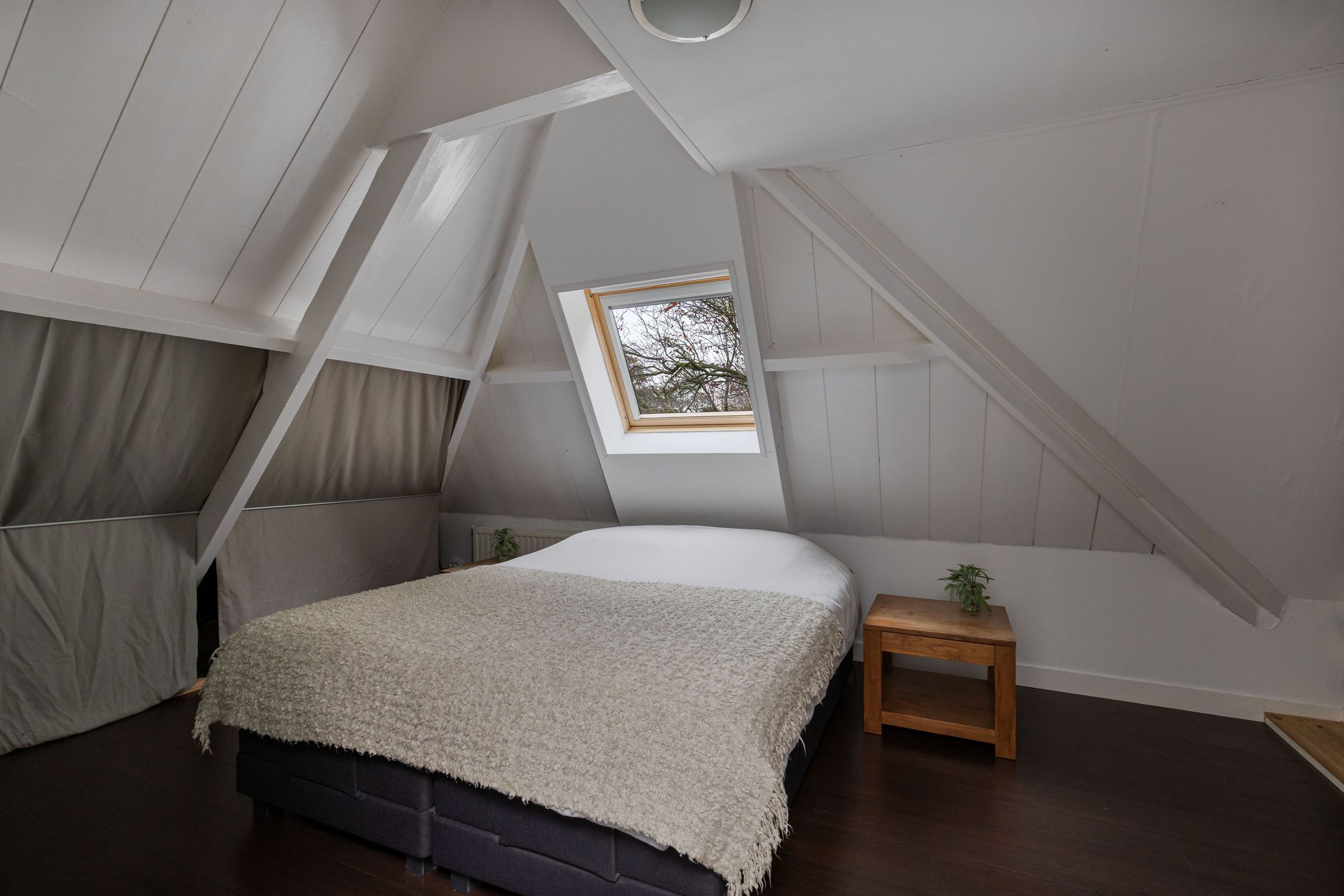 Photo 33 of Knetemannstraat 16