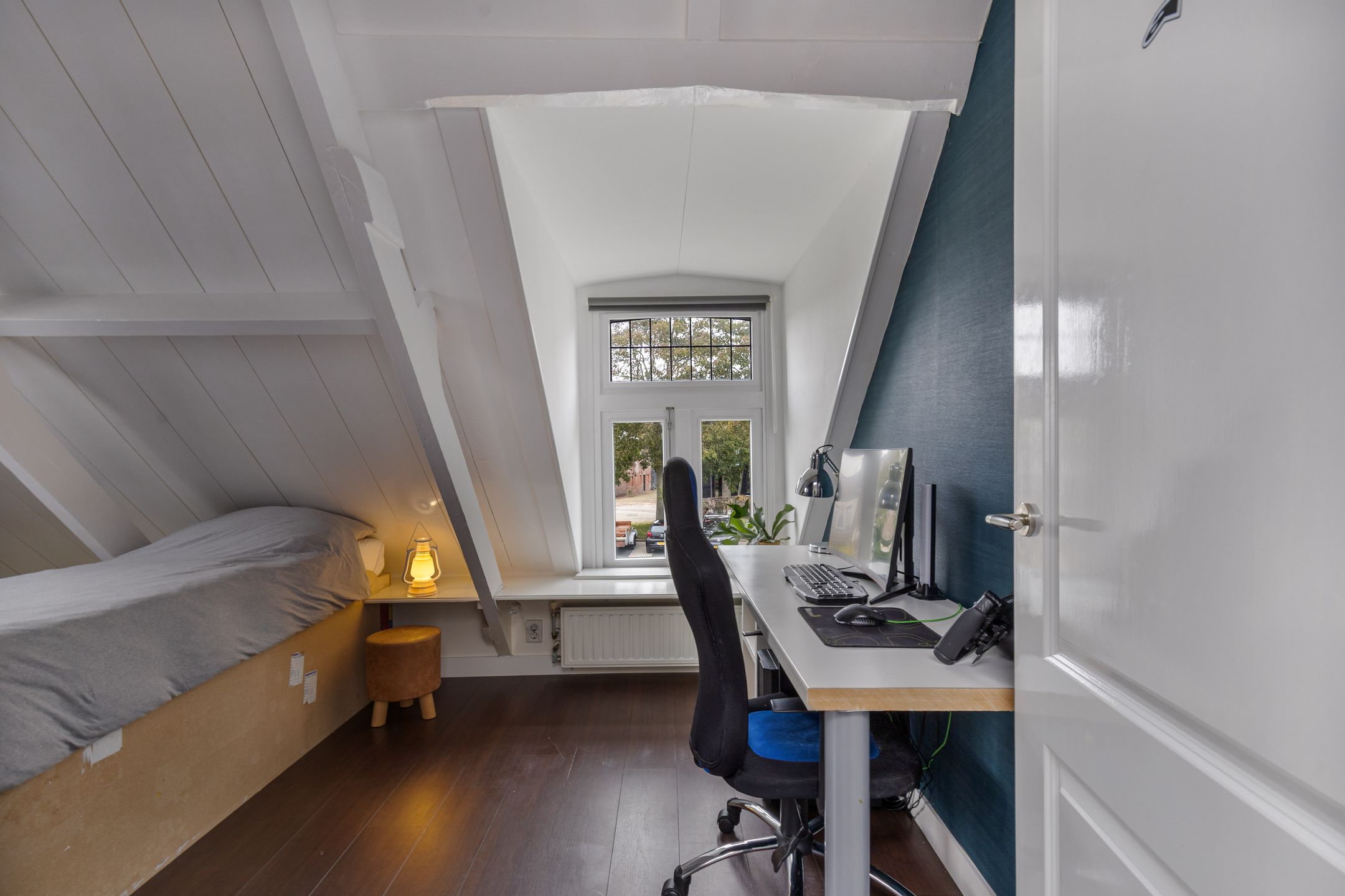 Photo 36 of Knetemannstraat 16