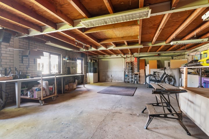 Foto 21 van Hogehoek 11