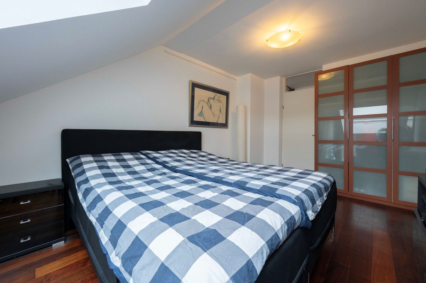 Foto 29 van Jan Gielenplein 24