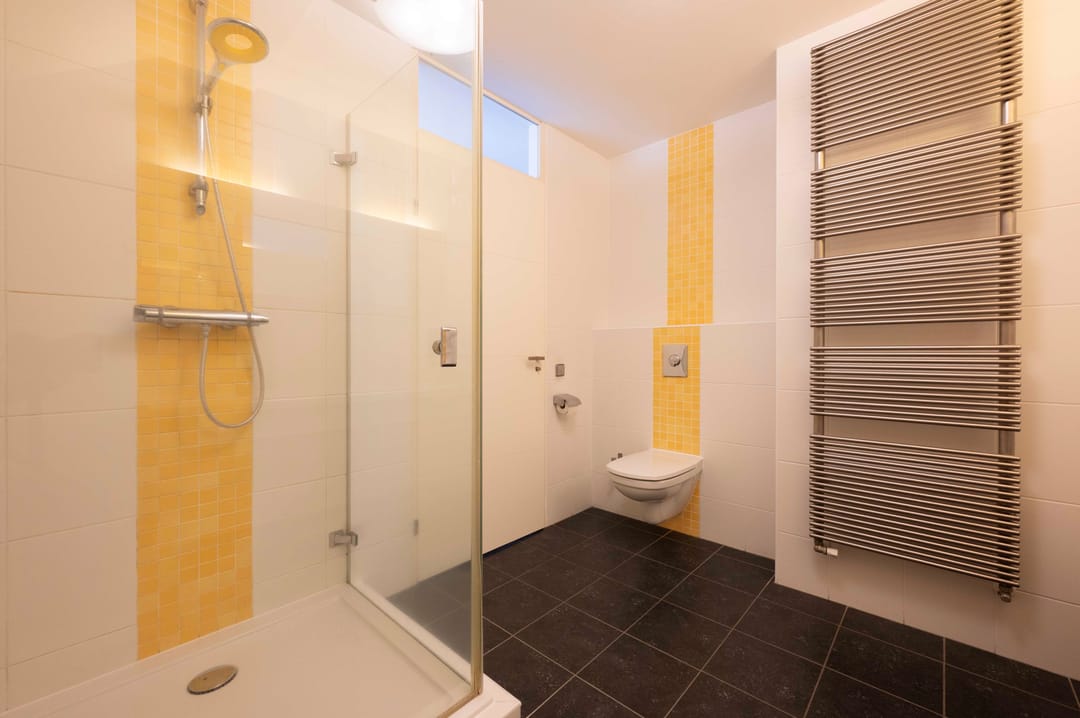 Foto 31 van Jan Gielenplein 24