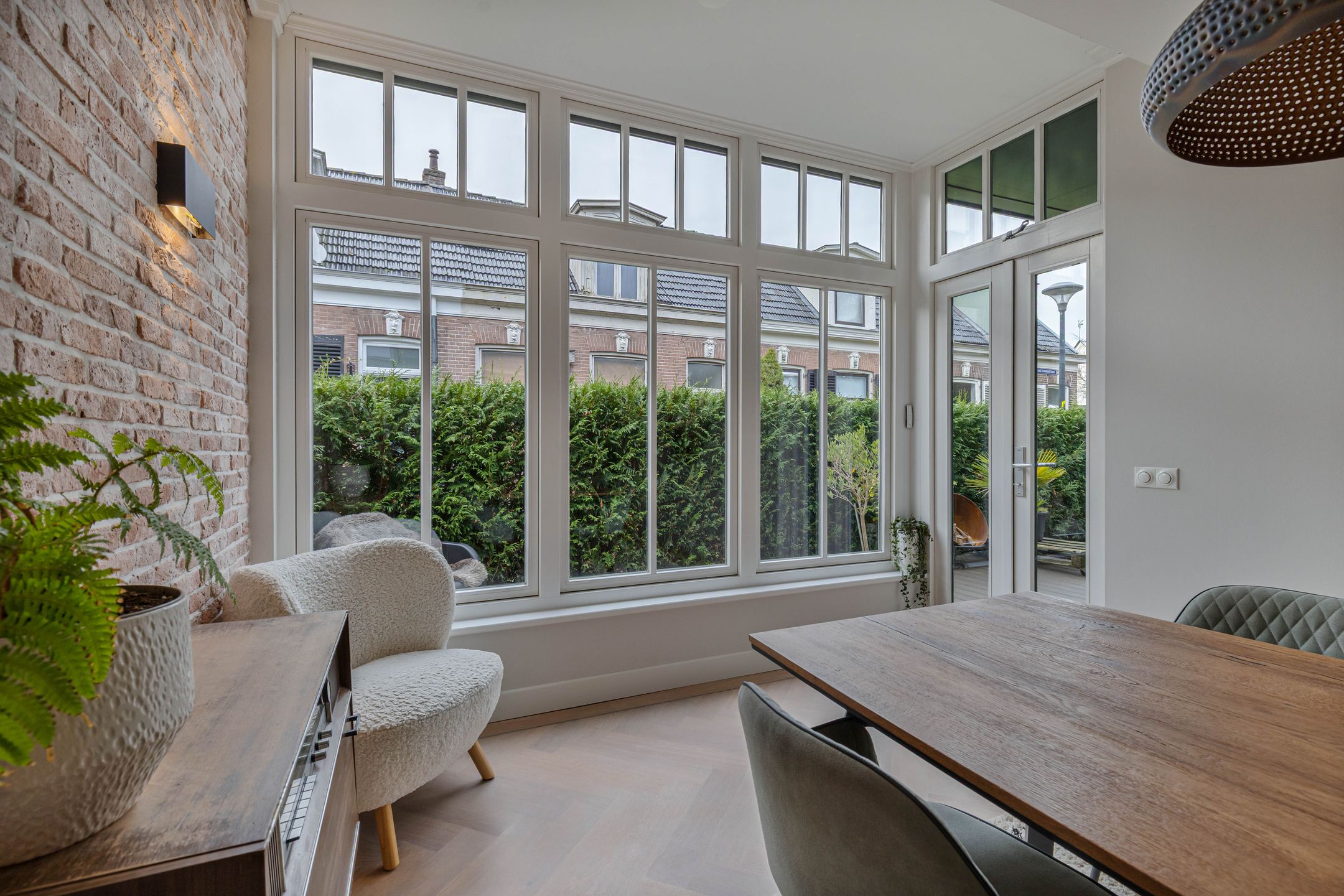 Photo 21 of Knetemannstraat 16