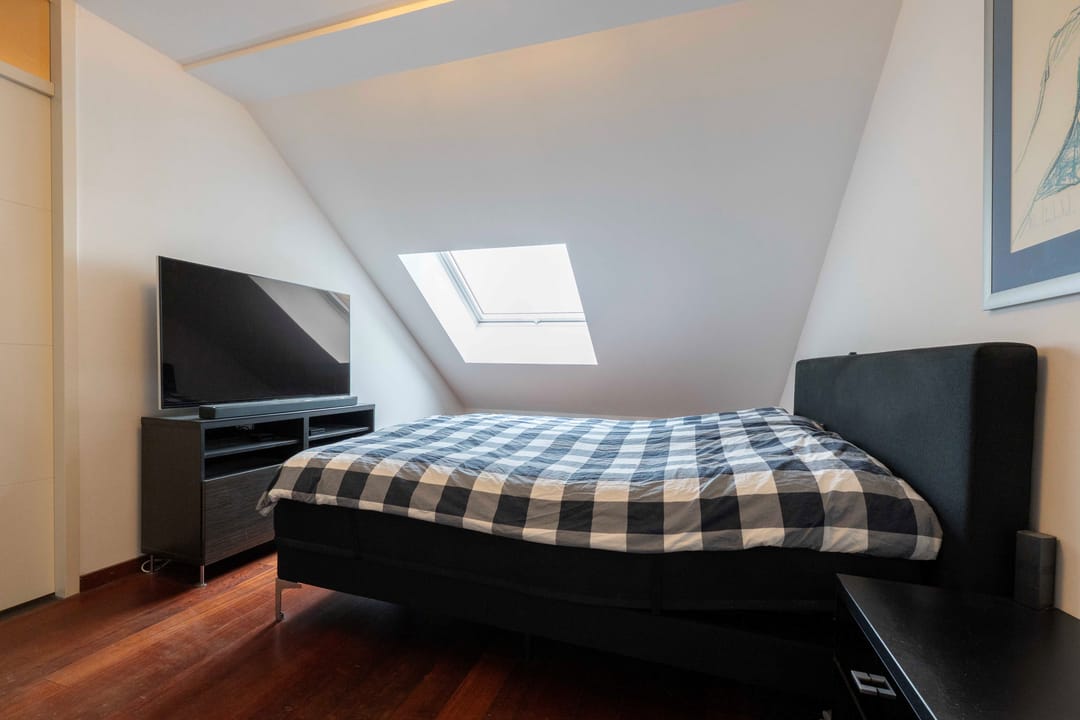 Foto 28 van Jan Gielenplein 24