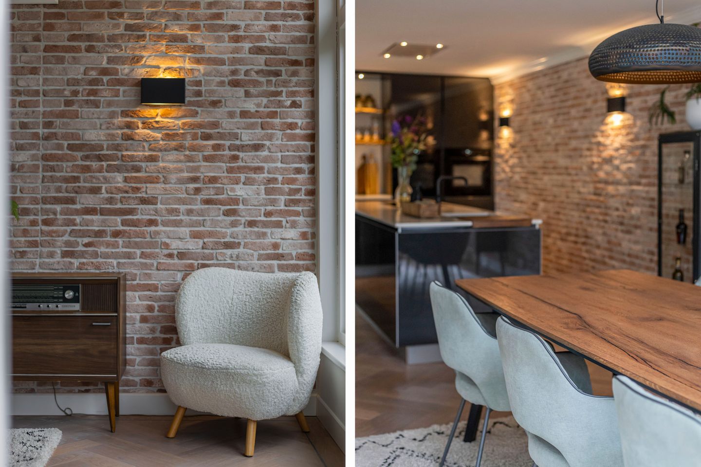 Photo 19 of Knetemannstraat 16