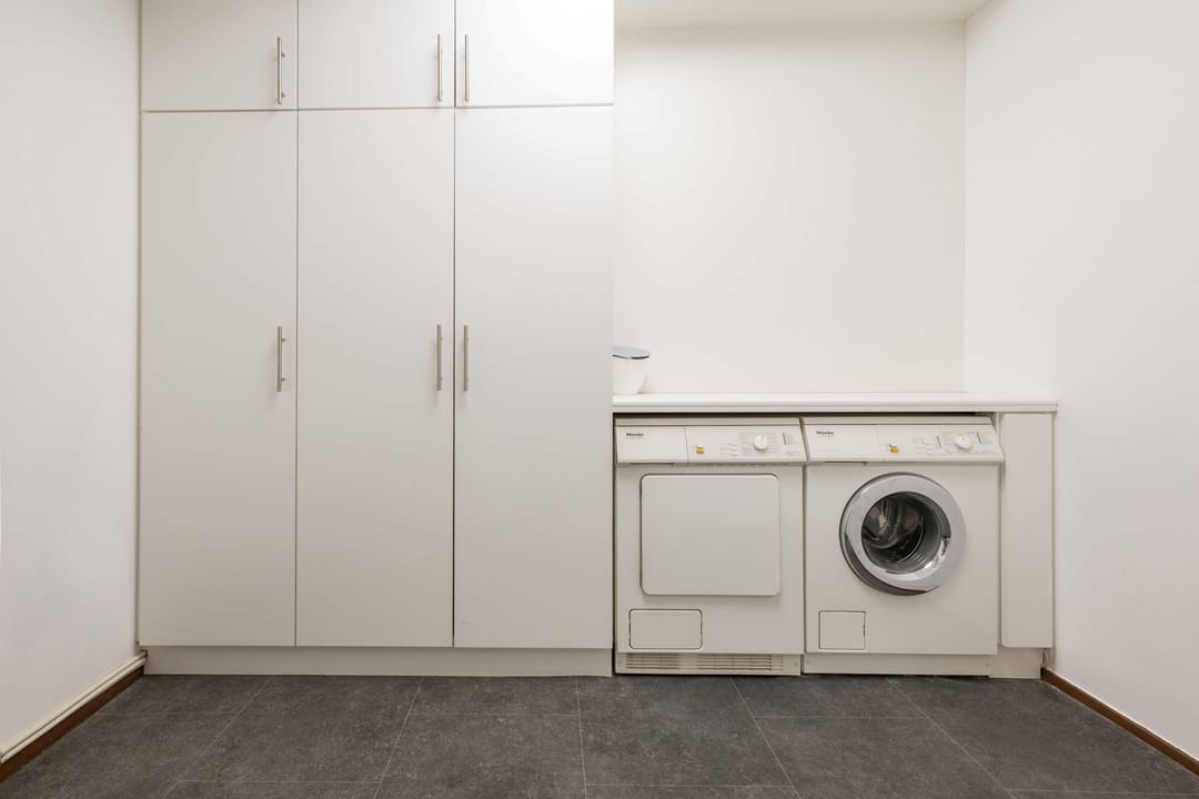 Foto 32 van Jan Gielenplein 24