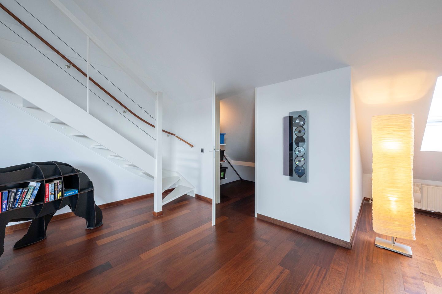 Foto 34 van Jan Gielenplein 24