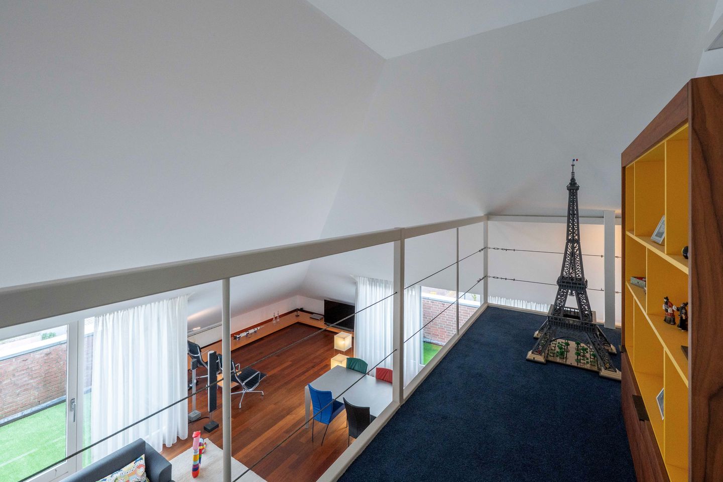 Foto 35 van Jan Gielenplein 24