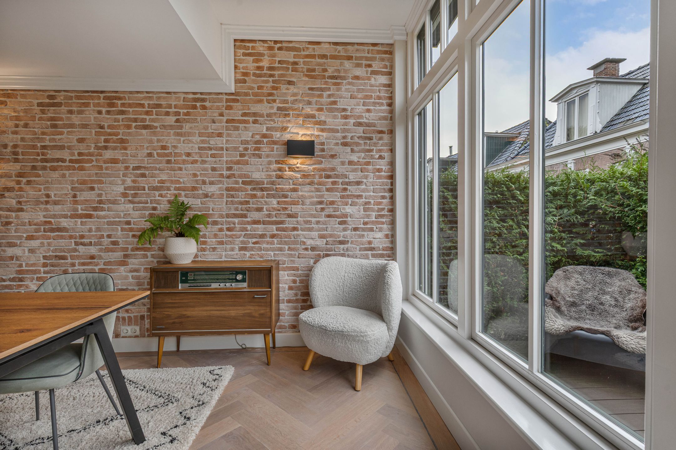 Photo 18 of Knetemannstraat 16