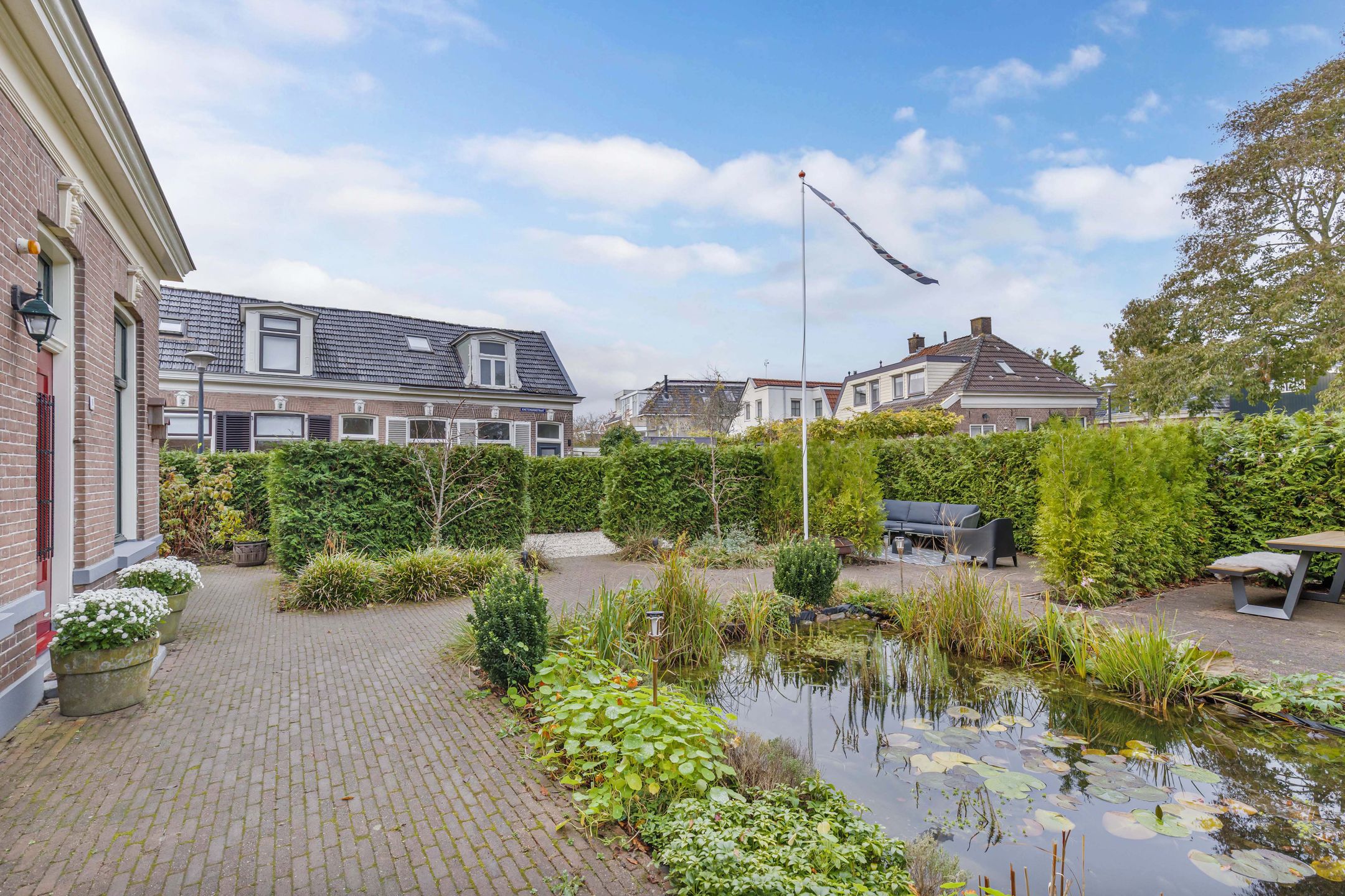 Photo 42 of Knetemannstraat 16