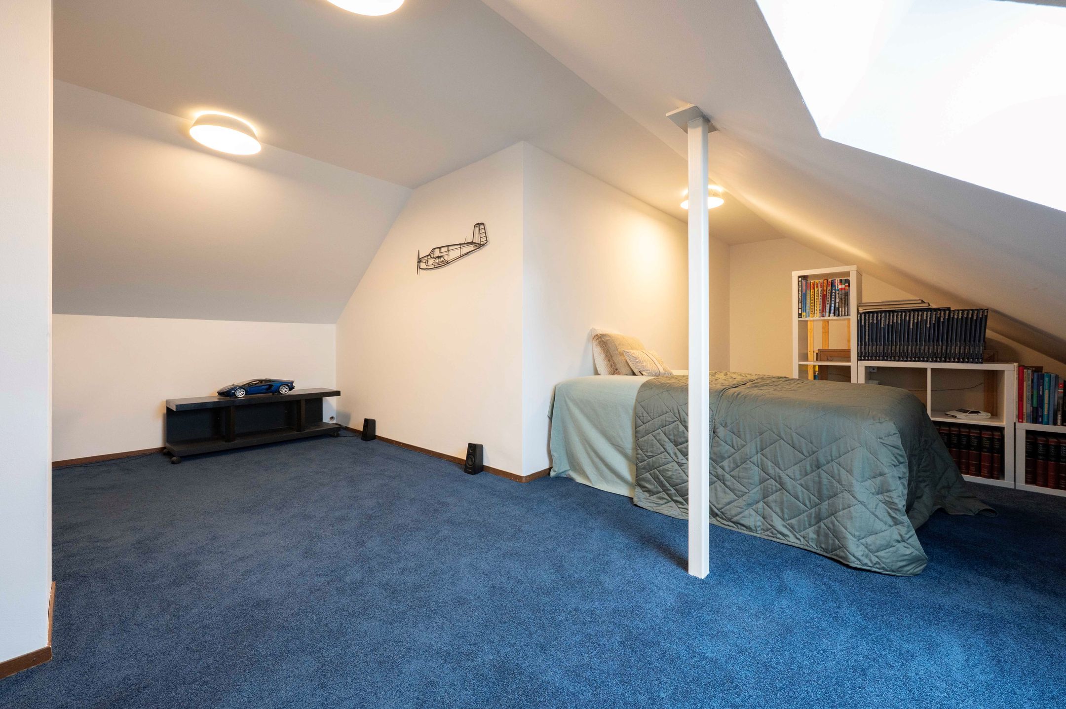 Foto 36 van Jan Gielenplein 24