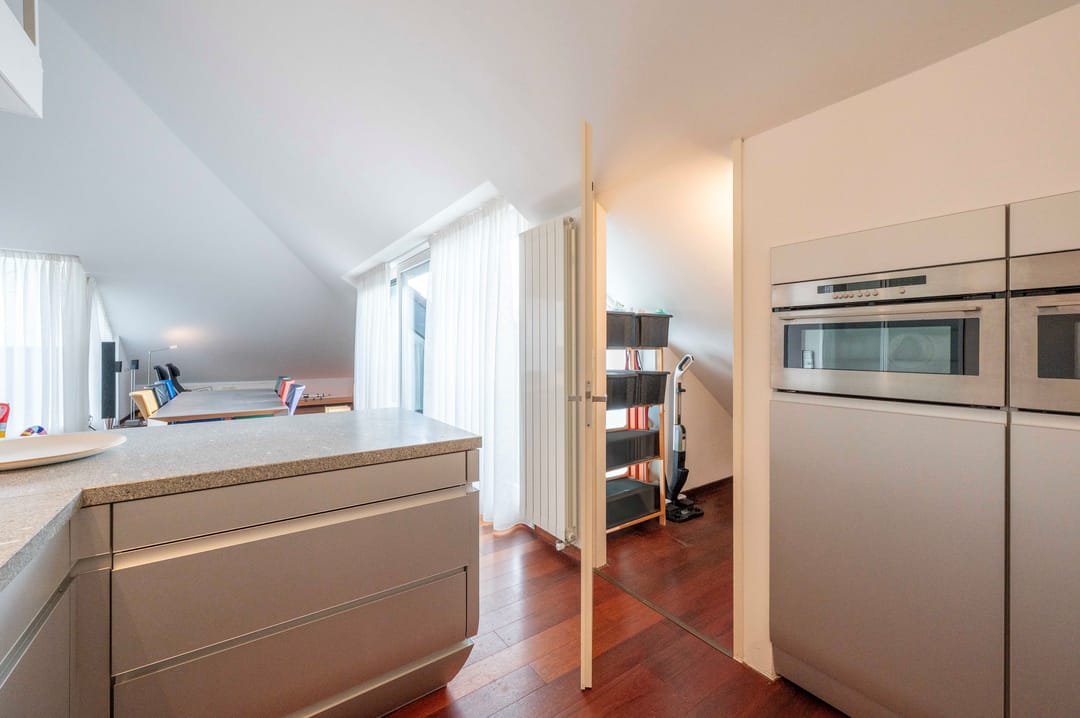 Foto 26 van Jan Gielenplein 24