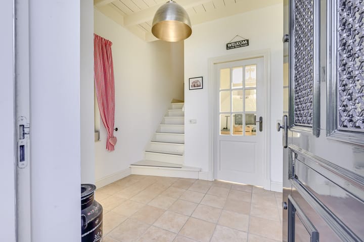 Foto 4 van Weteringhout 4