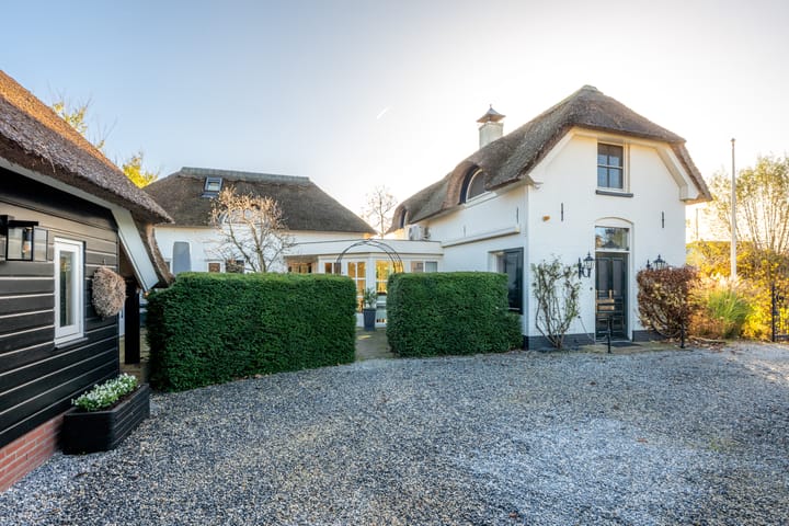 Foto 2 van Weteringhout 4