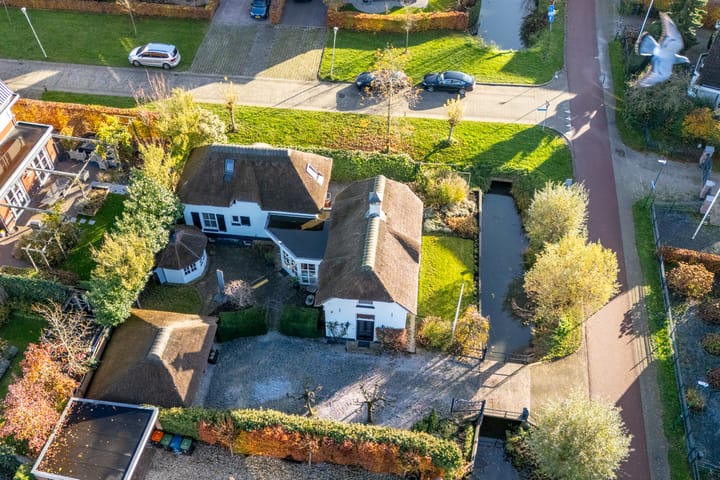 Foto 3 van Weteringhout 4