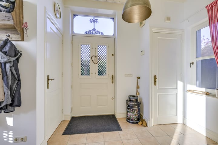 Foto 5 van Weteringhout 4