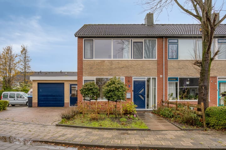 De Oppers 13 main image