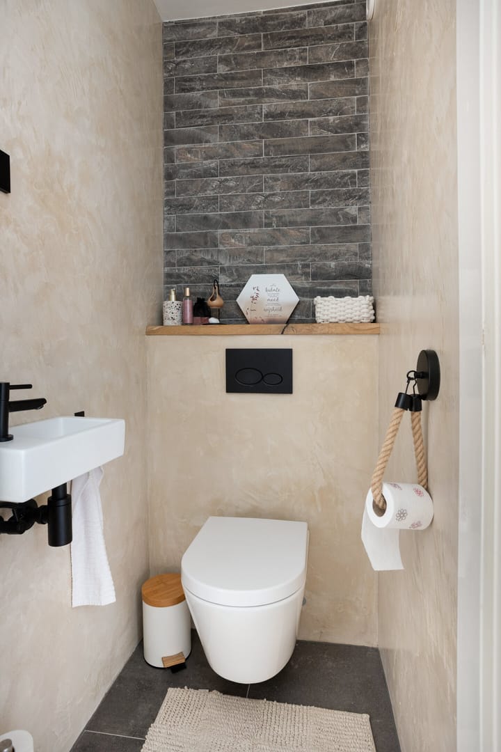 Foto 5 van De Oppers 13