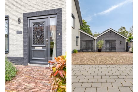 van Gaesbeekstraat 8 tertiary image